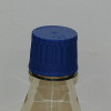 Vented DuoCap&reg; - Cap On